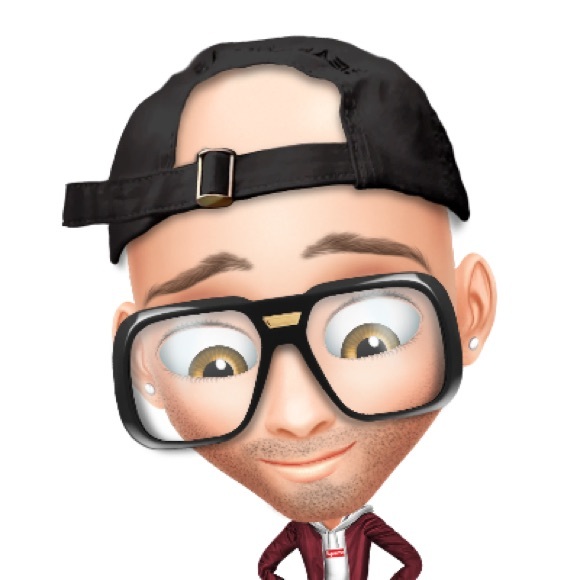 Meet your Posher, Halcyon - Picture 8 of 15